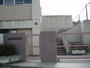 小学校　豊中市立 克明小学校（小学校）まで212m