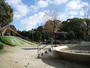 公園　轟木公園（公園）まで308m