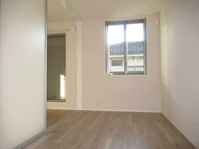 その他部屋・スペース　過ごしやすいお部屋ですよ！