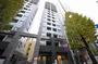 六本木駅より徒歩6分 10階 築22年1ヶ月の賃貸物件