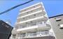 KSロイヤル天王寺北 7階 築6年1ヶ月の賃貸物件