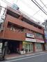 東十条駅より徒歩3分 3階 築42年7ヶ月の賃貸物件