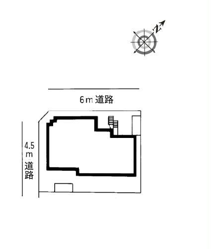 【レオパレスサザンクロスプラザのその他】