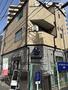 船橋駅より徒歩2分 3階 築2年3ヶ月の賃貸物件