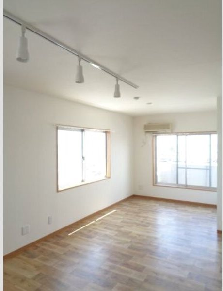 その他部屋・スペース　※現況優先