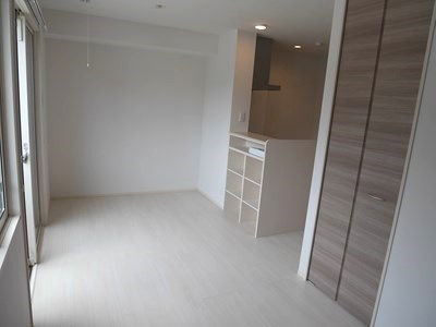 【D-room白銀のその他部屋・スペース】