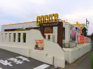 【リッツコート弐番館のその他】