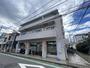西武柳沢駅より徒歩5分 2階 築37年6ヶ月の賃貸物件