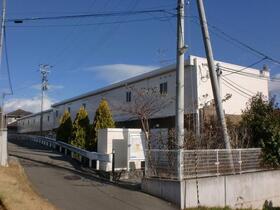 ＪＲ東北本線/利府駅 歩11分