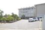 小学校　芥子山小学校（小学校）まで240m