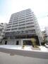 大阪城北詰駅より徒歩8分 9階 築9年4ヶ月の賃貸物件