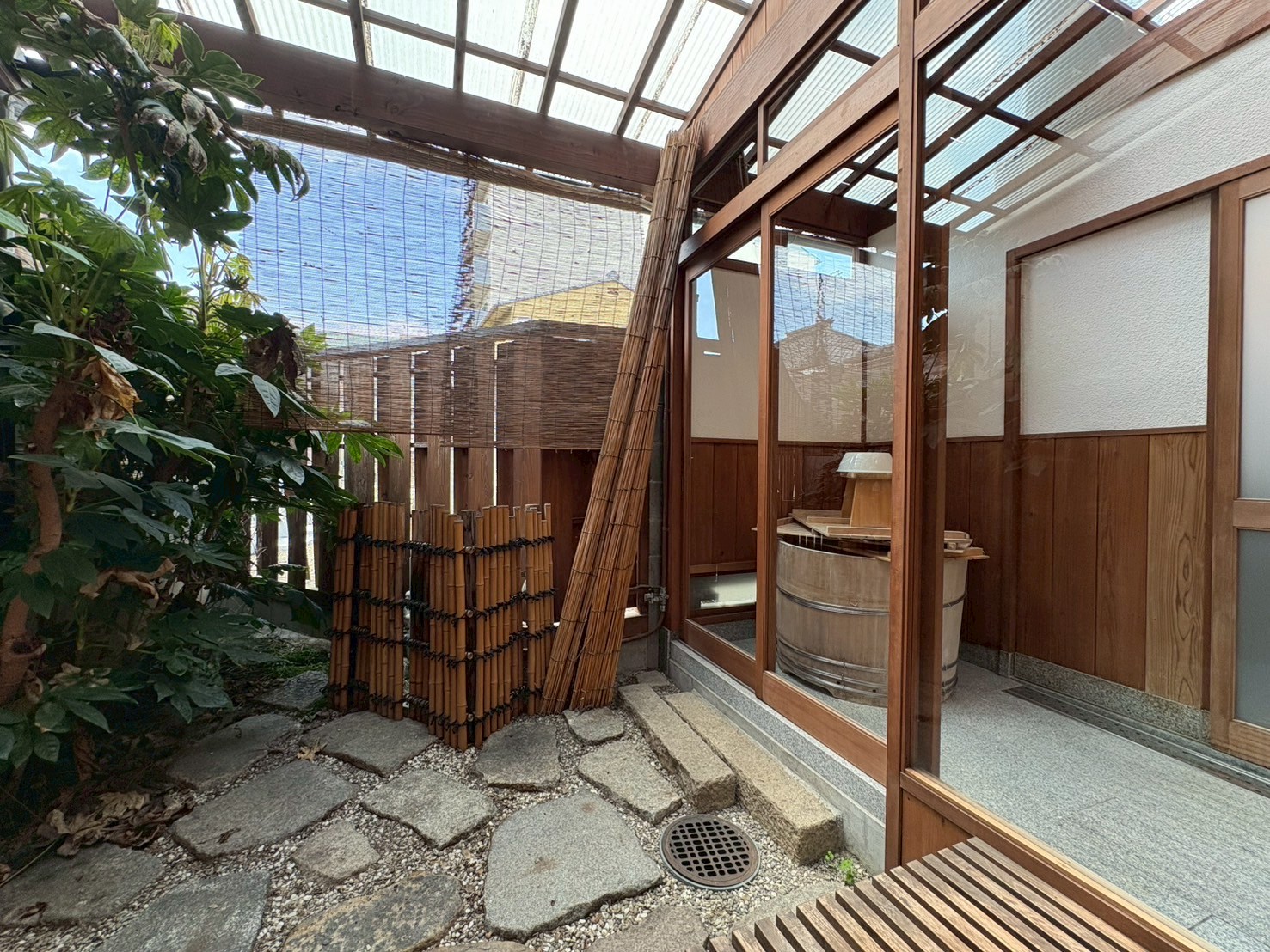 上京区花車町2号地のその他写真