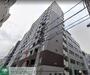 カスタリア人形町2 6階 築21年2ヶ月の賃貸物件
