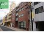 桜町駅より徒歩3分 2階 築29年8ヶ月の賃貸物件