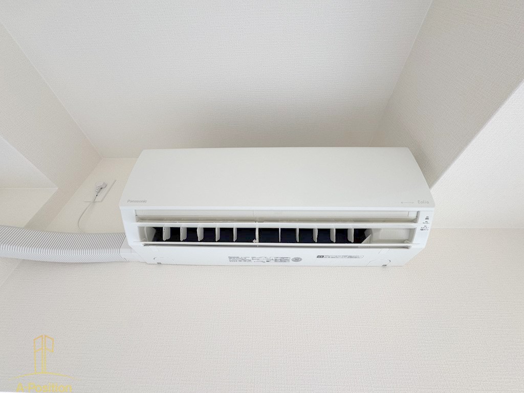 その他設備　アドバンス難波南ノエル