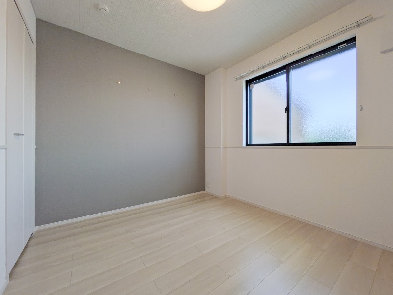 その他部屋・スペース　図面と現状に相違がある場合には現状を優先