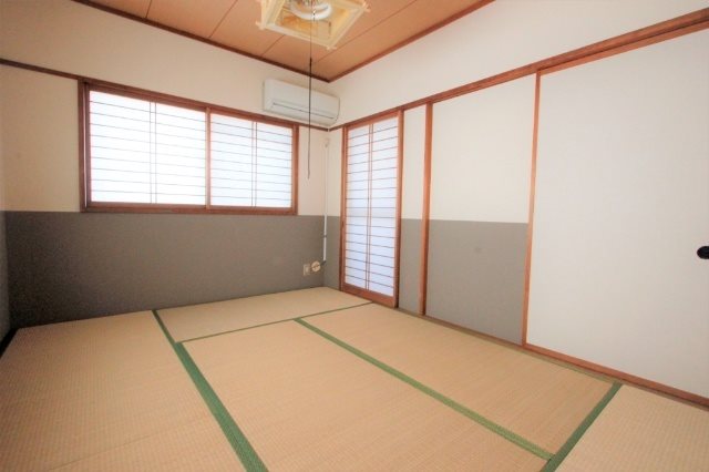 居室・リビング　参考参考