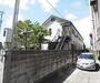 茶山・京都芸術大学駅より徒歩11分 2階 築31年10ヶ月の賃貸物件