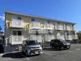 ＪＲ御殿場線/御殿場駅 歩25分