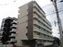 東北福祉大前駅より徒歩13分 1階 築4年8ヶ月の賃貸物件