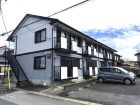 ＪＲ外房線/新茂原駅 歩31分