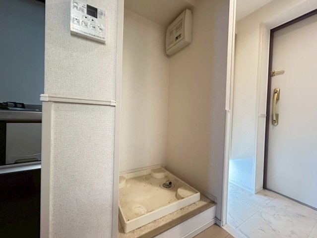 その他　※参考写真