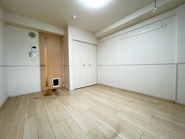 その他部屋・スペース　※参考写真