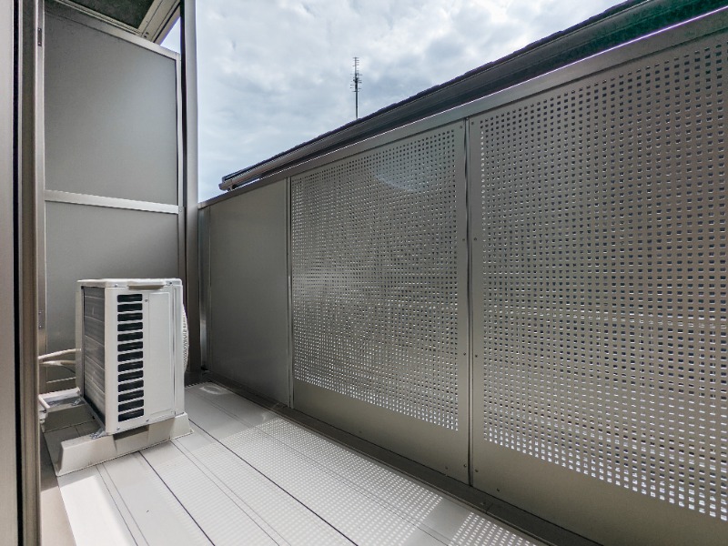 その他　図面と現状に相違がある場合には現状を優先