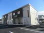 北山形駅より徒歩22分 1階 築6年11ヶ月の賃貸物件