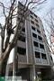 スタイリオ下丸子 4階 築15年1ヶ月の賃貸物件