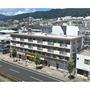 甲南山手駅より徒歩4分 2階 築45年9ヶ月の賃貸物件