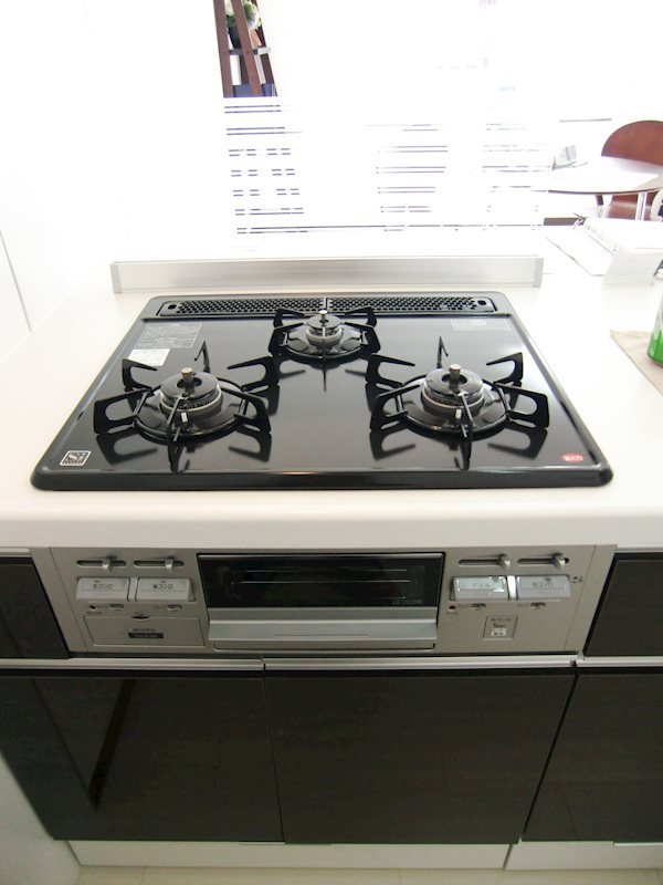 その他設備　※現況優先