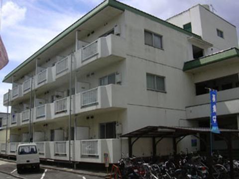 茨木市庄１