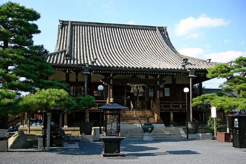 　総持寺（その他　856m）