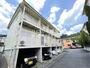 程久保駅より徒歩5分 2階 築33年8ヶ月の賃貸物件