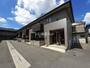 プレセアコート花園C棟 2階 築8年7ヶ月の賃貸物件