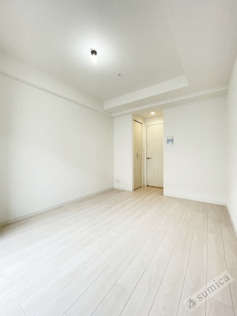 その他部屋・スペース　インターネット無料で使い放題♪