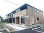 八十場駅より徒歩40分 2階 新築の賃貸物件