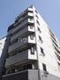 千葉中央駅より徒歩3分 6階 築7年2ヶ月の賃貸物件