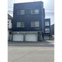 新川駅より徒歩10分 3階 築39年6ヶ月の賃貸物件