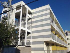 南海高野線/住吉東駅 歩7分