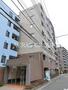 下落合駅より徒歩2分 6階 築22年8ヶ月の賃貸物件