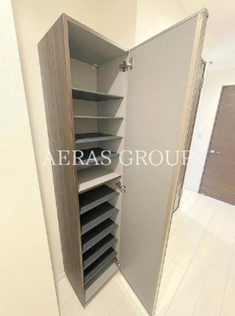 その他　同仕様タイプ