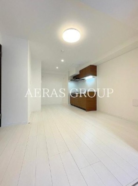 居室・リビング　同仕様タイプ