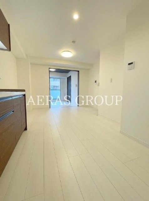 その他部屋・スペース　同仕様タイプ