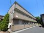 千葉駅よりバス18分 徒歩4分 3階 築12年10ヶ月の賃貸物件