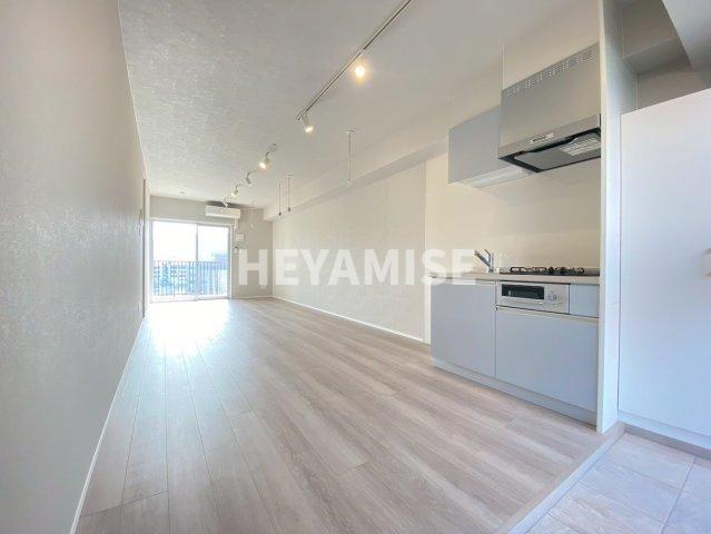 その他部屋・スペース　※同物件同室タイプの写真でございます※現況を優先します※