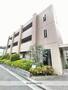 北花田駅より徒歩8分 3階 築23年9ヶ月の賃貸物件