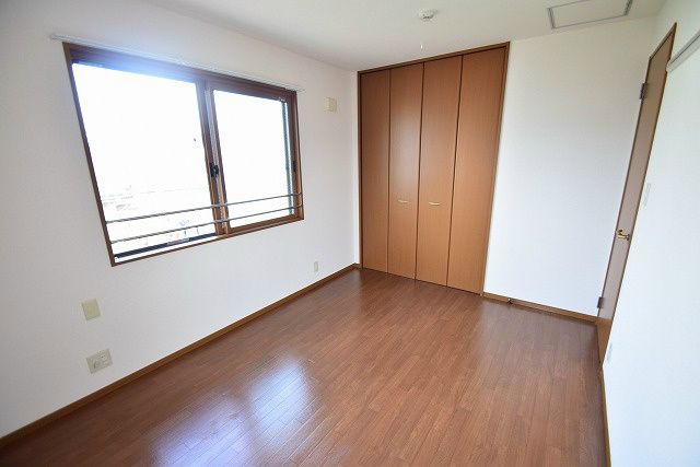 その他部屋・スペース　別部屋参考