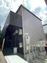 ハイツストーリア 2階 築5年8ヶ月の賃貸物件